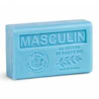 Read French Soaps UK Reviews